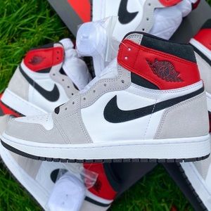 Testing Listing (do not buy)